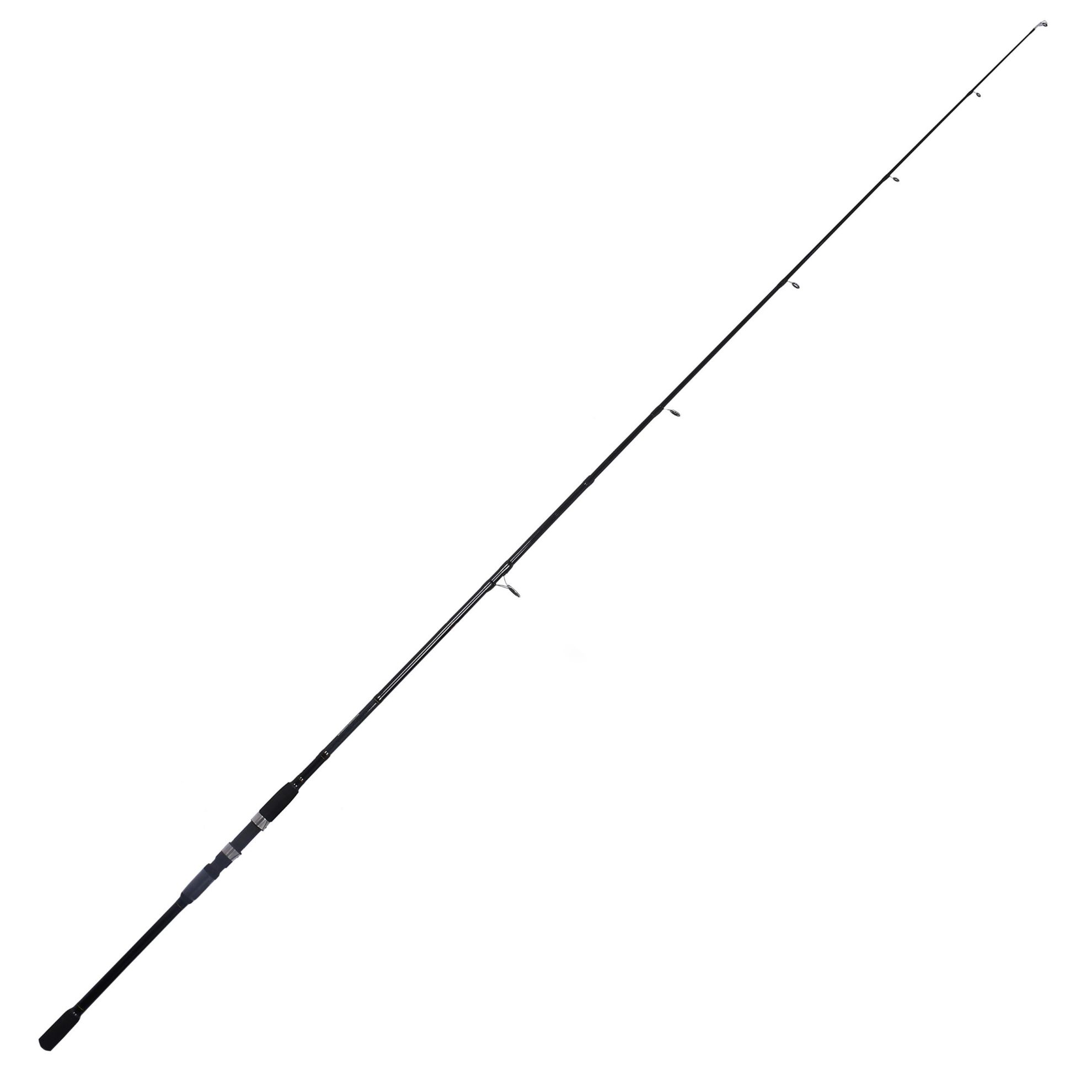 Picture of Okuma G-Force Spinning Rod